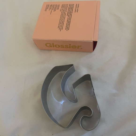 Unlisted 3 - Picture 2 of 14